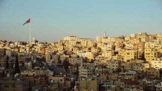 أجواء لطيفة اليوم ومشمسة ومعتدلة حتى الاثنين المقبل