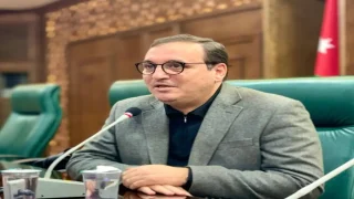 شطبت اسمي من الهيئة العامة للنادي الفيصلي