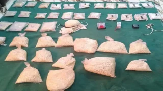 الجيش الأردني: أحبطنا المحاولات الثلاث!