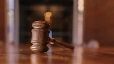 الأردن.. حظر النشر في قضية هتك عرض الأحداث