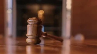 الأردن.. حظر النشر في قضية هتك عرض الأحداث