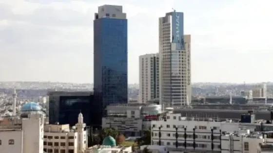 أجواء لطيفة اليوم ومعتدلة الاحد والاثنين