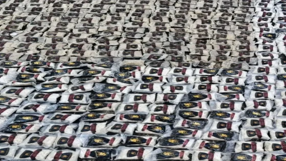 الجيش الأردني: رصدنا البالونات بالتنسيق مع الأجهزة الأمنية و’المكافحة’