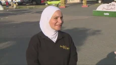 نسبة الإشغال في فنادق العقبة الخمس نجوم ستصل إلى 100% الخميس