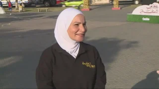 نسبة الإشغال في فنادق العقبة الخمس نجوم ستصل إلى 100% الخميس