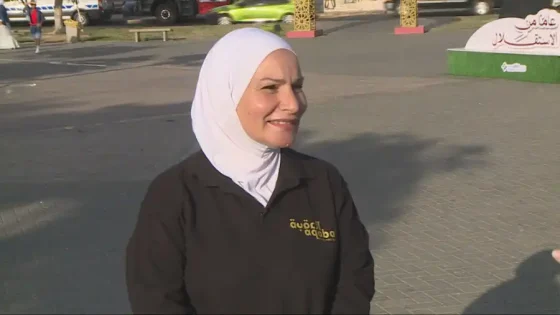 نسبة الإشغال في فنادق العقبة الخمس نجوم ستصل إلى 100% الخميس