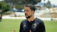 ولي العهد: الثقة بمنتخب النشامى في كأس العالم “كبيرة”