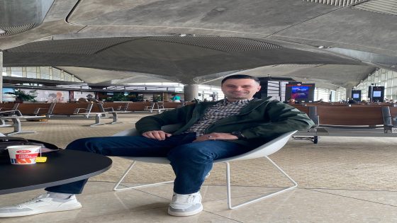 تهنئة بترفيع النقيب نورس الشبول