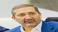 استقالة مفاجئة تربك الحسابات السياسية .. هل يعود الرفاعي رئيسًا للحكومة؟
