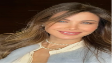 نانسي عجرم تحقق إنجازًا تاريخيًا بوصول مشاهدات قناتها إلى 5 مليارات