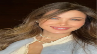 نانسي عجرم تحقق إنجازًا تاريخيًا بوصول مشاهدات قناتها إلى 5 مليارات