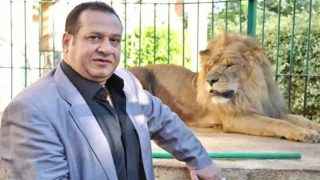 مفاجأة كبرى في قضية صبري نخنوخ