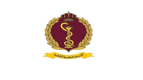 تهنئة بترفيع تسنيم المحيسن الى رتبة ملازم اول
