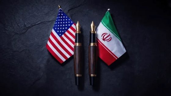 الملك يرحب بتوقيع مذكرة التفاهم بين الولايات المتحدة وإيران