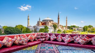 تراجع عدد الأردنيين المغادرين لغايات السياحة بنسبة 17.7% خلال أربعة أشهر