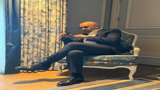تهنئة قلبية للحنيطي رئيسا” للجنة المؤقتة للنادي الفيصلي