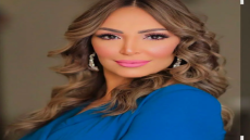 وفاة الفنانة المصرية سهام جلال عن عمر يناهز 54 عاماً
