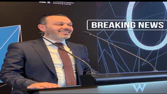 انضمام العلا للنقل المبرد والنقل السريع وExpress Truck إلى نظام TIR العالمي خطوة نحو الأسواق الأوروبية