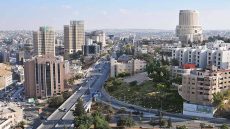 الأرصاد: انخفاض طفيف على الحرارة وأجواء صيفية اعتيادية