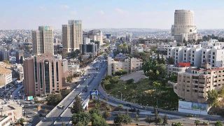 الأرصاد: انخفاض طفيف على الحرارة وأجواء صيفية اعتيادية
