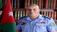 تهنئة من الحاج ابراهيم محمد شحاده