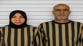 كيف تحوّل “حفّار قبور” إلى عين للأسد داخل إدلب؟