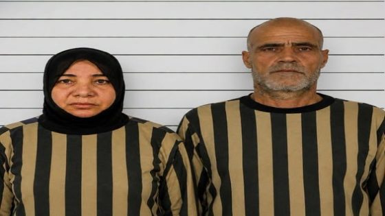كيف تحوّل “حفّار قبور” إلى عين للأسد داخل إدلب؟
