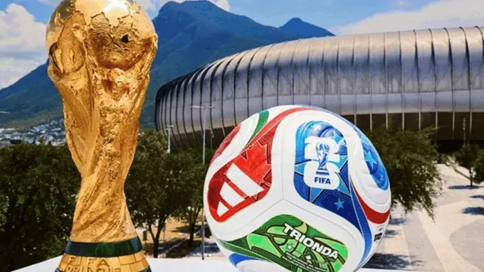 ما هي المنتخبات المتأهلة إلى دور الـ32 حتى الآن؟ .. ثلاثي حسم ومفاجآت مرتقبة