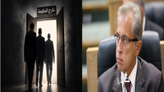 هل يعيد حسان الكَرّة ويخرج وزراء “التأزيم والمفاجآت” من حكومته؟