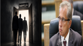 هل يعيد حسان الكَرّة ويخرج وزراء “التأزيم والمفاجآت” من حكومته؟