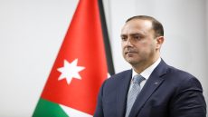الحكومة: أكثر من 100 محكوم بالإعدام في السجون الأردنية وسينفذ الحكم بحقهم تباعا