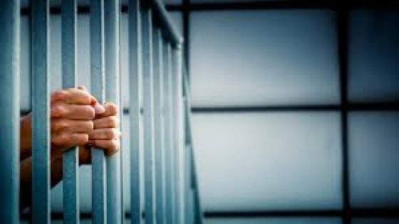 الأردن : قرار قضائي يوقف حبس محكوم عليه لأسباب صحية ويمنعه من السفر