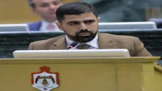 النيابة العامة تقرر الحجز على أموال النائب اربيحات ومنعه من السفر وتسطر مذكرة إحضار بحقه