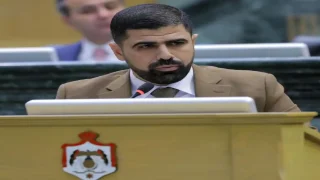 النيابة العامة تقرر الحجز على أموال النائب اربيحات ومنعه من السفر وتسطر مذكرة إحضار بحقه