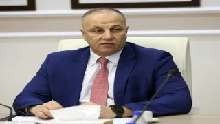 النائب الكباريتي يتابع ملف توفير اختصاصي قلب وقسطرة في العقبة ورئيس الوزراء يوجه بالاستجابة