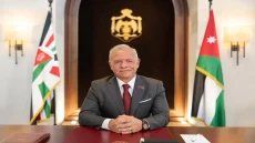 الملك: اللهم بارك لنا ولأمتنا في العام الهجري الجديد