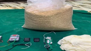 الجيش الأردني: أحبطناها!