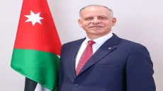 الأمير فيصل بن الحسين يؤدي اليمين الدستورية نائبا للملك