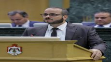 النائب الرياطي يطعن بحكم حبسه أمام الاستئناف ويستند إلى حق الدفاع الشرعي وبطلان تقدير الضرر