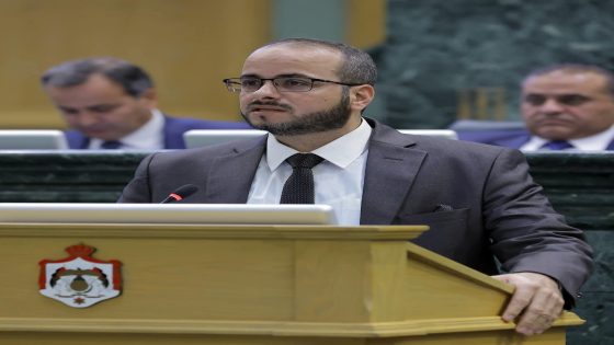 النائب الرياطي يطعن بحكم حبسه أمام الاستئناف ويستند إلى حق الدفاع الشرعي وبطلان تقدير الضرر