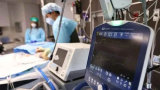 لنشرها “أخبار كاذبة” .. حبس طبيبة مصرية 6 أشهر مع إيقاف التنفيذ