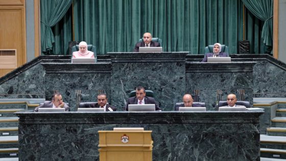 مجلس النواب يناقش اليوم معدّل قانون الملكية العقارية