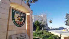 2605 طلبة يتقدمون اليوم لامتحانات “الشامل” النظرية