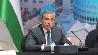 التعديل الوزاري المرتقب .. هل يضخ حسان دماءً جديدة أم يعيد تدوير الوجوه؟