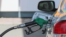 توقعات بزيادة أسعار البنزين والديزل الشهر المقبل مع استمرار صعود النفط عالمياً