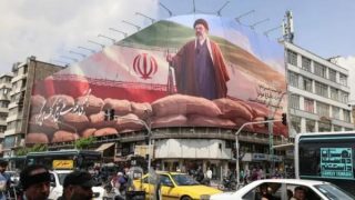 إيران تؤكد استعدادها لاستئناف المفاوضات
