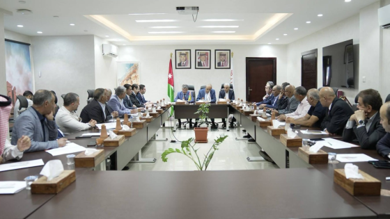 حزمة إعفاءات وتسويات ديون لدعم القطاع السياحي في البترا