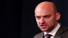 فرنسا: لن تُرفع العقوبات عن إيران طالما لم تتخلَّ عن برنامجها النووي وصواريخها البالستية