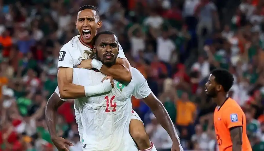 مواعيد مباريات كأس العالم اليوم السبت