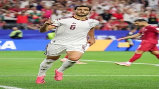 بهدف قاتل.. اسبانيا تقصي البرتغال وتصعد لدور الـ٨ من كأس العالم
